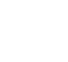 user-graduate