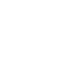 book-heart